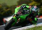 John Hopkins   Kawasaki MotoGP A1 Size Poster Print #5