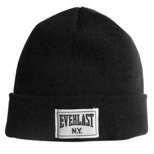  Everlast Everlast N.Y. Beanie