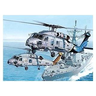Toys & Games Hobbies Model Building Kits Helicopters