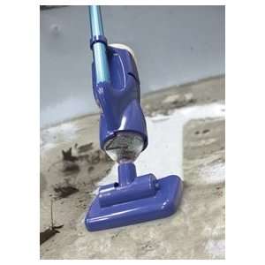   Cleaner Model NE4386 In Ground Swimming Pool Cleaner: Home Improvement