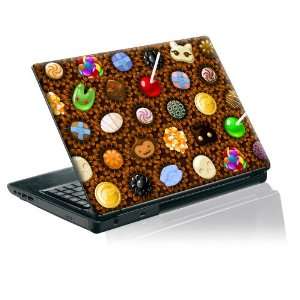   inch Taylorhe laptop skin protective decal Sweet surprise Electronics