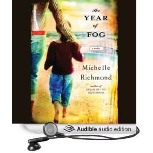   Audible Audio Edition) Michelle Richmond, Carrington MacDuffie Books