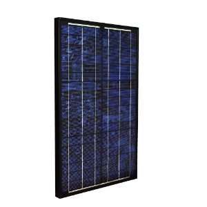  Duracell 20 Watt Solar Panel BW20 03: Home Improvement