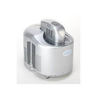   Dining Small Appliances Ice Cream Machines 1% to 25% off