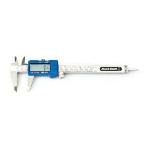  DC 1 Digital Caliper