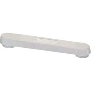    BLUE SEA 2715 COVER FOR BUSBAR 2301 & 2303: Sports & Outdoors