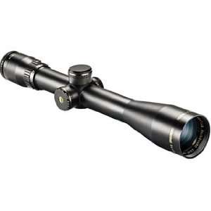  Bushnell Elite 6500 Optics: Everything Else