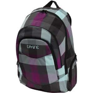  Dakine Prom Juniors Backpack   Belle