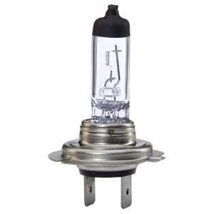  HELLA 990390007 H7 Bulb Automotive