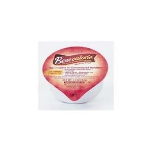  Benecal Supplement, 1.5 oz packet   24/Case Health 