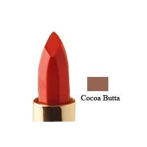  MILANI LIPSTICK   COCOA BUTTA Beauty