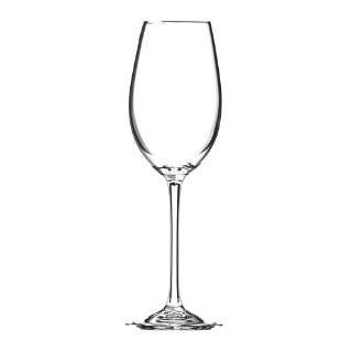 Riedel Cocktail Glasses