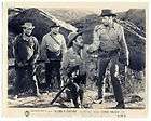 CHARGE FEATHER RIVER VERA MILES STEVE BRODIE STILL  