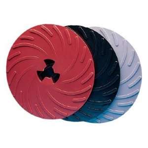  Fibre Disc Accessories   3m pad 7 med051144 80516: Home 