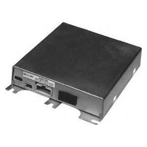  Bwd Automotive ECC723 Remanufactured Electronic Control 