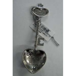    Ganz ER11186 Family   A Heap Of Love Spoon Key 