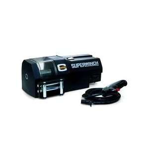  Superwinch 03003 C1000 Series Master Winch Automotive