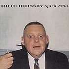 Spirit Trail by Bruce Hornsby (CD, Oct 1998, 2 Discs, RCA)