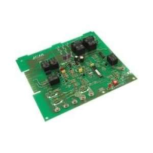 ICM281 Carrier Bryant CESO110057 Control Circuit Board [Misc.]:  
