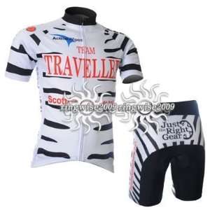   and shorts fashion bike jerseys set sizes 3xl