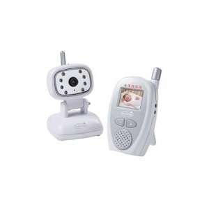  Summer Infant Handheld Colour Video Monitor: Baby