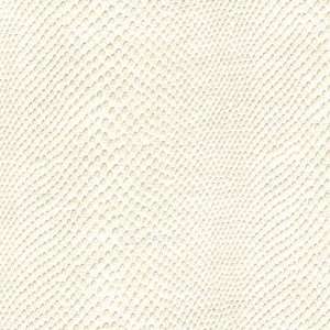  Naja 1 by Kravet Contract Fabric