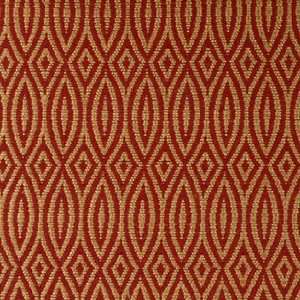  15224   Sumac Indoor Upholstery Fabric Arts, Crafts 