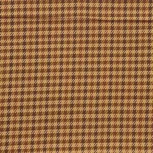  Suiting Plaid 606 by Kravet Basics Fabric Arts, Crafts 