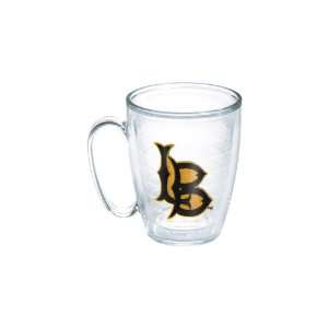  Tervis Cal State Longbeach 15 Ounce Mug, Boxed Kitchen 