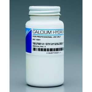  SULTAN CALCIUM HYDROXIDE POWDER U.S.P. 