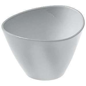 Colombina Teacup by Alessi:  Kitchen & Dining