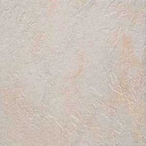  Interceramic Calcutta Slate 16 x 16 Delhi Beige Ceramic 