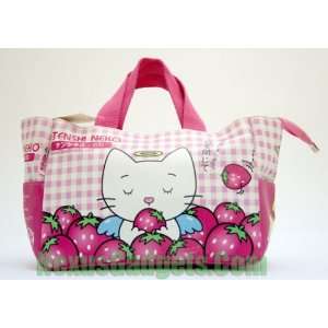  Tenshi Neko Bag TS  0702 2 Electronics