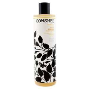  Cowlick Gentle Shampoo   Cowshed   Haircare   300ml/10 