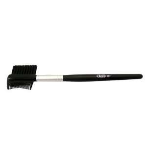  Callas Brow Comb Brush #SB11: Beauty
