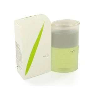  Calyx By Prescriptives   Exhilarating Fragrance Spray 1.7 