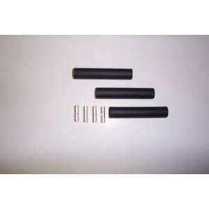Submersible Pump Wire Splice Kit