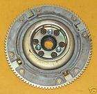 Suzuki DT40 Flywheel 40hp 32102 94412  