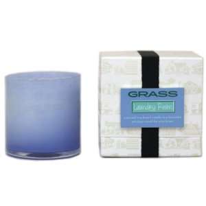  Lafco Grass Laundry Room Candle