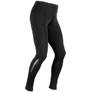  Sugoi Subzero Zap Tight   Womens