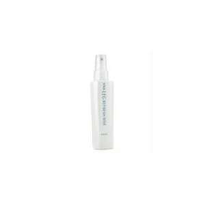  Stylis Leg Refresh Mist  4.06 OZ: Beauty