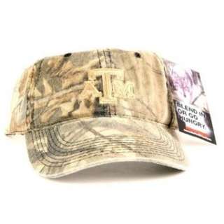  Texas A&M Camouflage Adjustable Baseball Hat Clothing