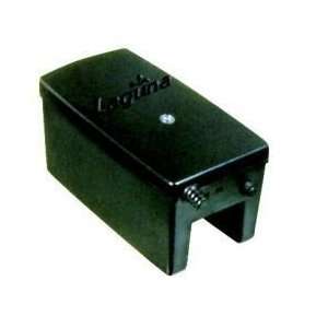  Laguna Replacement Transformer for Light Kit and 