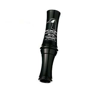  Haydels Short Reed Canada Goose Call: Sports & Outdoors