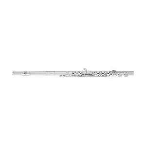  Pearl Flutes PF500 Series Student Flute (Standard 