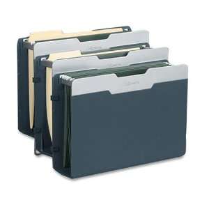  Fellowes Inc   3 in 1 Versatile File, 14 1/8x9x9 5/16 