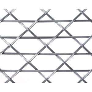  Caned Wire Grille: Home Improvement