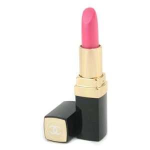  Aqualumiere Lipstick   No.73 Stresa: Beauty