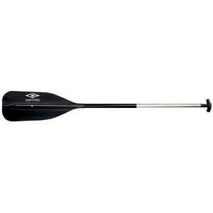  Economy Canoe Paddle 57 CS5: Sports & Outdoors