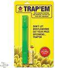 Coralife Trap`Em   Bristle Worm Trap